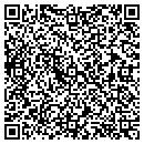 QR code with Wood Steel & Glass Inc contacts