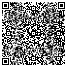 QR code with Moise Foundation Charity contacts