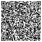 QR code with Magerl Consulting LLC contacts