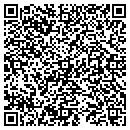 QR code with Ma Haibing contacts