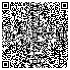 QR code with Manatt Jones Global Strategies contacts