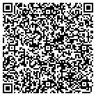 QR code with First Steps Learning Center contacts