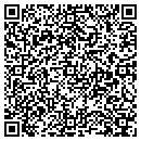 QR code with Timothy C Veilleux contacts