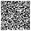 QR code with Mhe Inc contacts