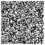 QR code with National Association For The Advancement Of Colored People contacts