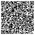 QR code with Mi-Jack Products Inc contacts