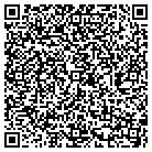 QR code with Office of Policy Management contacts