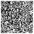 QR code with National Materials Handling contacts