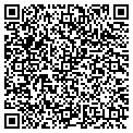 QR code with Clayton Racing contacts