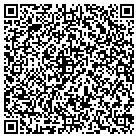 QR code with Philadelphia Pentecostal Charity contacts