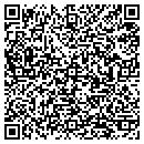 QR code with Neighborhood Club contacts