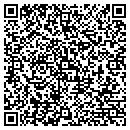 QR code with Mavc Strategic Consulting contacts