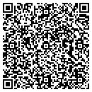 QR code with Clark Cycles contacts