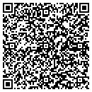 QR code with Carrool Robert M III MD contacts