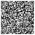 QR code with New Creation Discipleship contacts