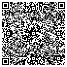 QR code with Raymond Of New Jersey LLC contacts
