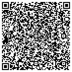 QR code with New England Exchange Club Foundation Inc contacts