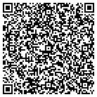 QR code with Mcmonigle & Associates LLC contacts
