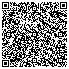 QR code with Medello Consulting Services LLC contacts
