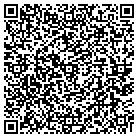 QR code with Meek Organizers LLC contacts