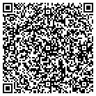 QR code with Summit Pipe & Supply Co Inc contacts