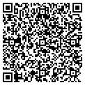 QR code with Dworkin Jay L DMD contacts