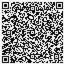 QR code with New Outlook Pioneers contacts