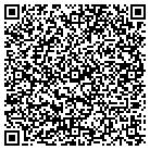 QR code with Newton Community Dev Foundation Inc contacts