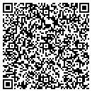 QR code with Metamorph LLC contacts