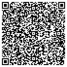 QR code with Nicholas James Foundation contacts