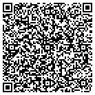 QR code with The Bulk Handling Group LLC contacts
