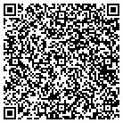 QR code with Night Cruzers of Berkshire contacts
