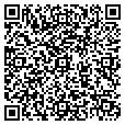 QR code with Ni Lun contacts