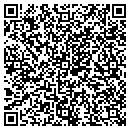 QR code with Lucianos Jewelry contacts