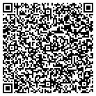 QR code with Meyers Consulting Company contacts