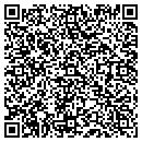 QR code with Michael J Strauss Cnsltnt contacts