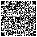 QR code with Gaver Distributors contacts