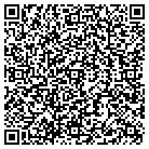 QR code with Giant Storage Systems Inc contacts