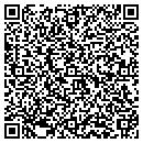 QR code with Mike's Towing LLC contacts