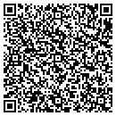QR code with Milburn Consulting contacts