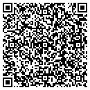 QR code with Linbeck Corp contacts