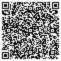 QR code with Ming Yu contacts