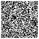 QR code with Mining & Metals 21 Inc contacts