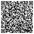 QR code with Mkc Consultants contacts