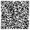 QR code with Mks2 LLC contacts