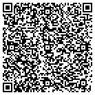QR code with Integrated Handling Systems Inc contacts
