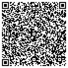 QR code with Island Material Handling LLC contacts