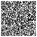 QR code with Pandas Foundation Inc contacts