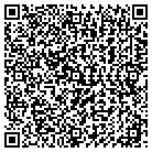 QR code with Monument Development Corporation contacts