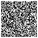 QR code with Kraftwerks Inc contacts